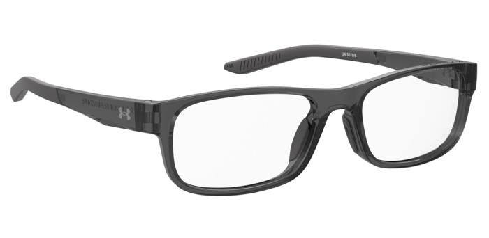 Under Armour Eyeglasses UA 5079 HWJ