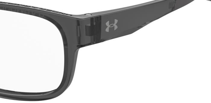 Under Armour Eyeglasses UA 5079 HWJ