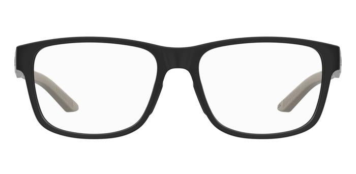 Under Armour Eyeglasses UA 5080 0WM