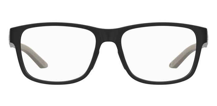 Under Armour Eyeglasses UA 5080 0WM