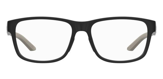 Under Armour Eyeglasses UA 5080 0WM