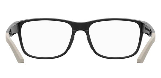 Under Armour Eyeglasses UA 5080 0WM