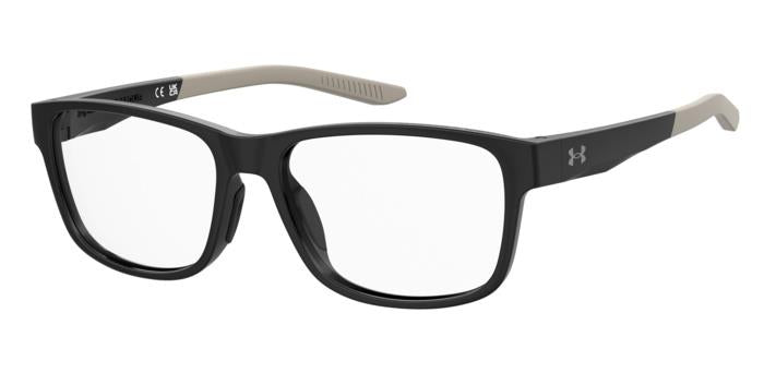 Under Armour Eyeglasses UA 5080 0WM