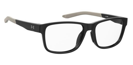 Under Armour Eyeglasses UA 5080 0WM