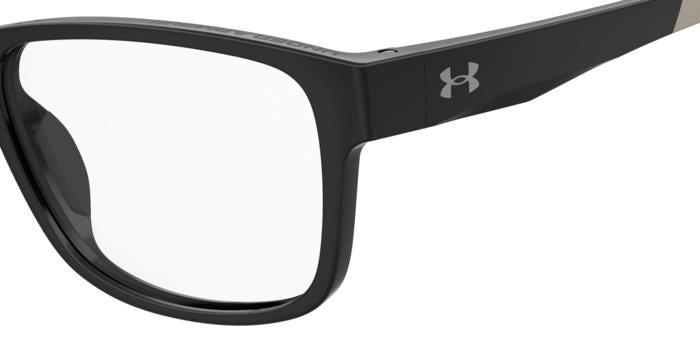 Under Armour Eyeglasses UA 5080 0WM