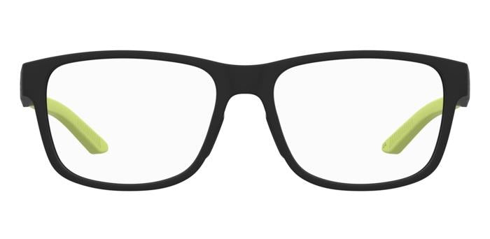 Under Armour Eyeglasses UA 5080 3OL