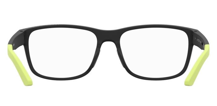 Under Armour Eyeglasses UA 5080 3OL