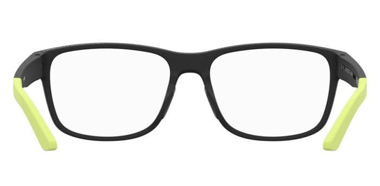 Under Armour Eyeglasses UA 5080 3OL