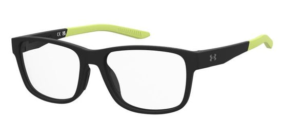 Under Armour Eyeglasses UA 5080 3OL