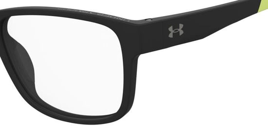 Under Armour Eyeglasses UA 5080 3OL