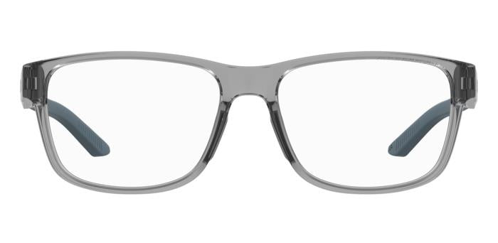 Under Armour Eyeglasses UA 5080 63M