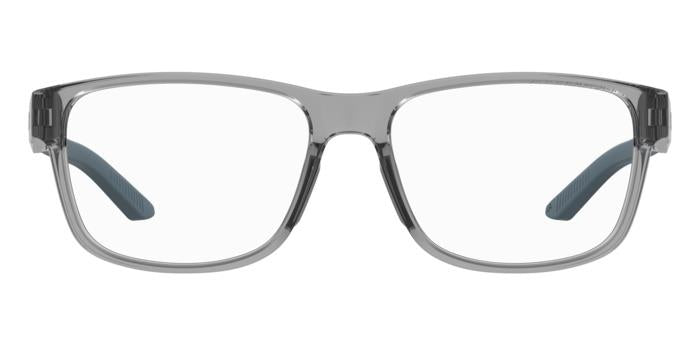 Under Armour Eyeglasses UA 5080 63M