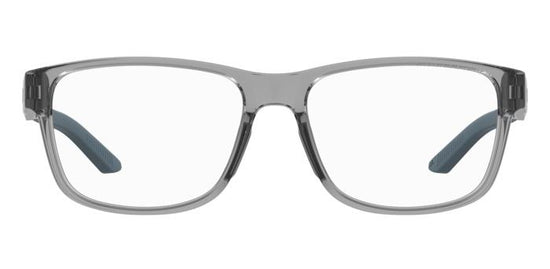 Under Armour Eyeglasses UA 5080 63M