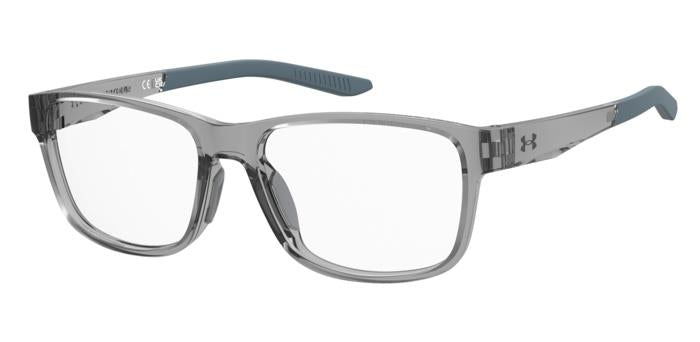 Under Armour Eyeglasses UA 5080 63M