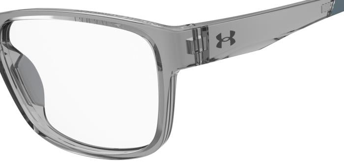 Under Armour Eyeglasses UA 5080 63M