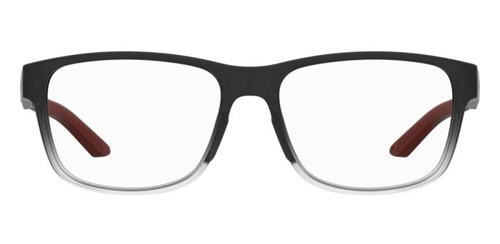 Under Armour Eyeglasses UA 5080 FS2