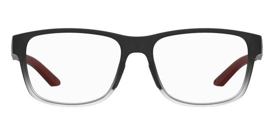 Under Armour Eyeglasses UA 5080 FS2