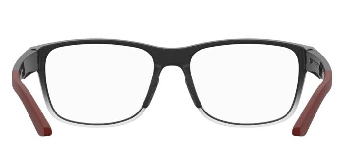 Under Armour Eyeglasses UA 5080 FS2