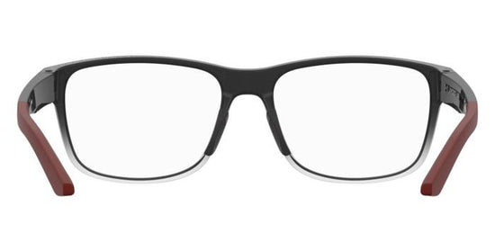 Under Armour Eyeglasses UA 5080 FS2