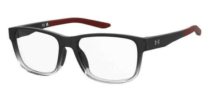 Under Armour Eyeglasses UA 5080 FS2