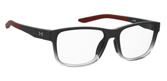 Under Armour Eyeglasses UA 5080 FS2