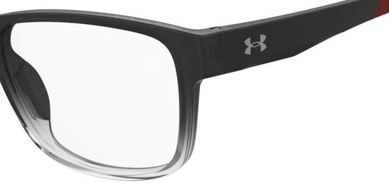 Under Armour Eyeglasses UA 5080 FS2