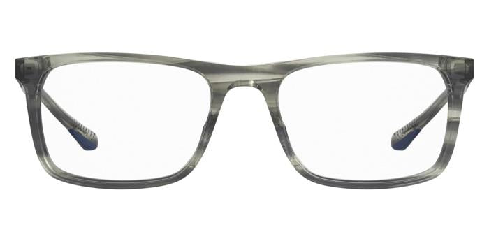 Under Armour Eyeglasses UA 5086 2W8