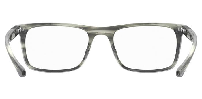 Under Armour Eyeglasses UA 5086 2W8