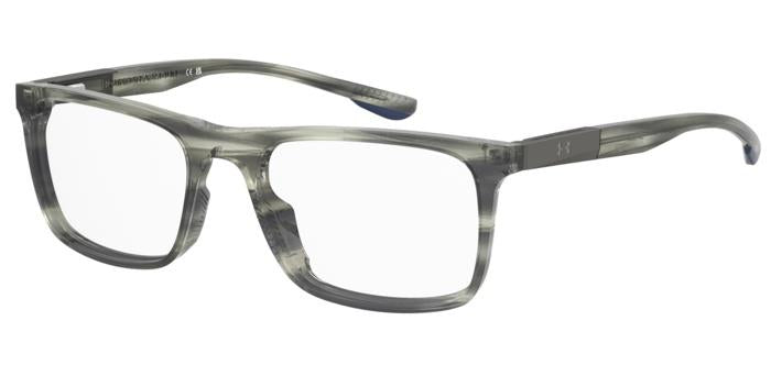 Under Armour Eyeglasses UA 5086 2W8