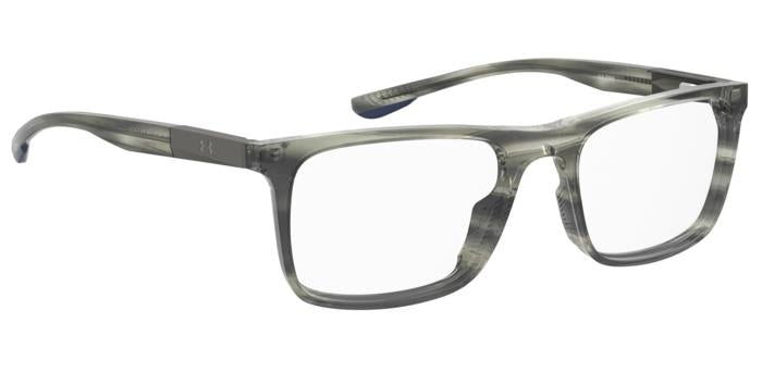 Under Armour Eyeglasses UA 5086 2W8