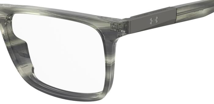Under Armour Eyeglasses UA 5086 2W8