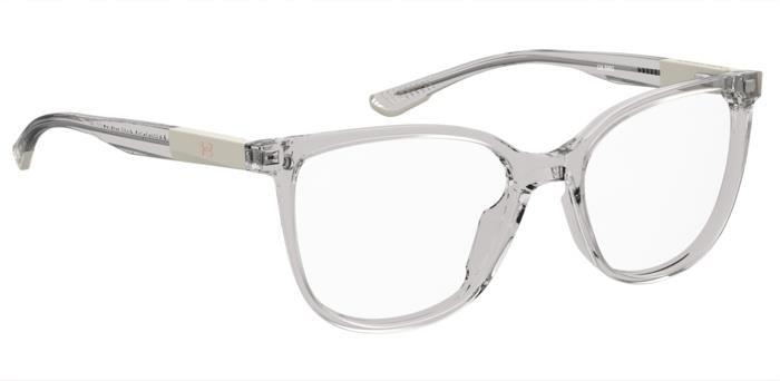 Under Armour Eyeglasses UA 5092 1HJ