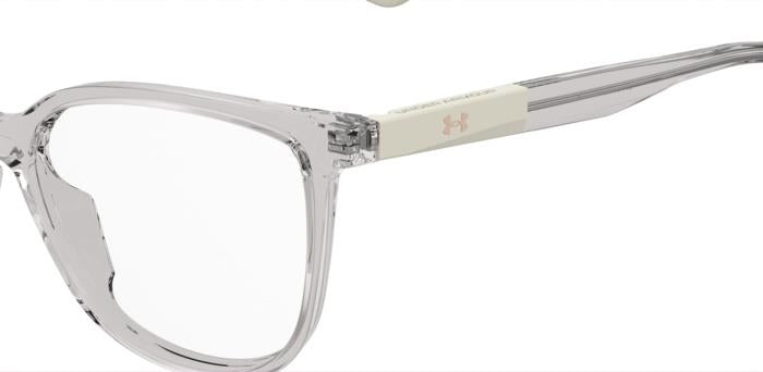 Under Armour Eyeglasses UA 5092 1HJ
