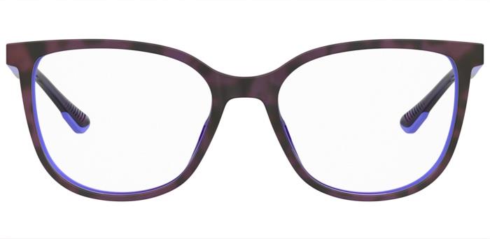 Under Armour Eyeglasses UA 5092 AY0