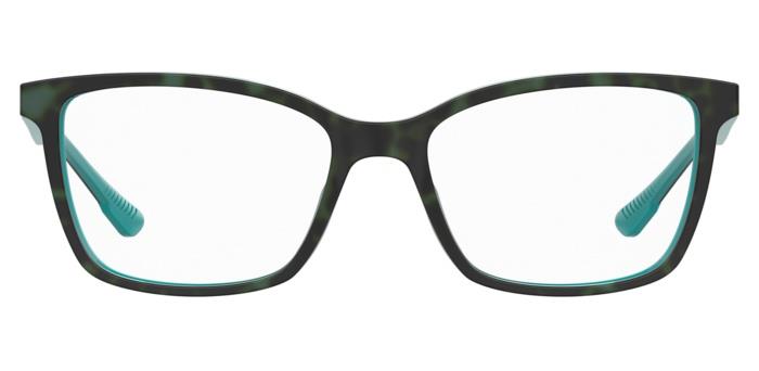 Under Armour Eyeglasses UA 5093 FZL