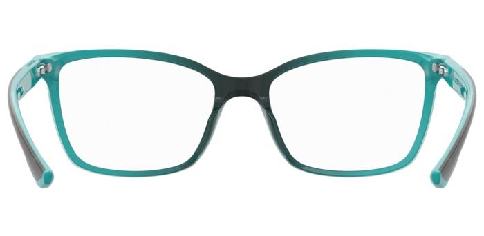 Under Armour Eyeglasses UA 5093 FZL