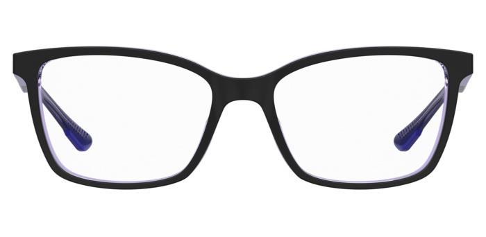 Under Armour Eyeglasses UA 5093 HK8