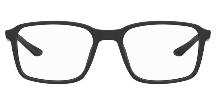 Under Armour Eyeglasses UA 5099 003