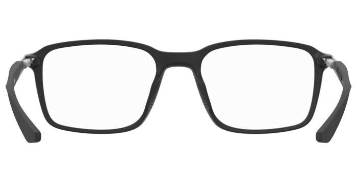 Under Armour Eyeglasses UA 5099 003