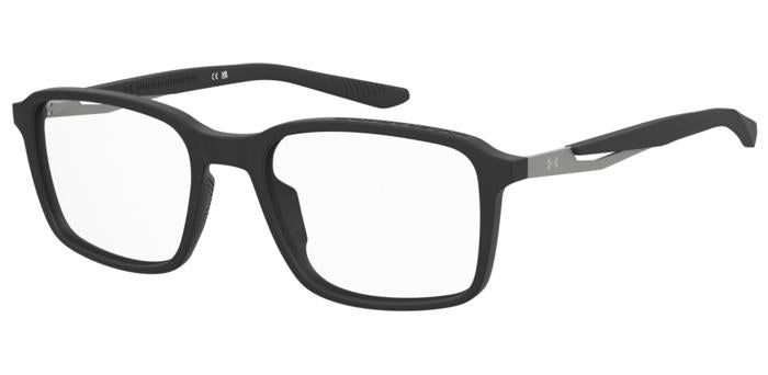Under Armour Eyeglasses UA 5099 003