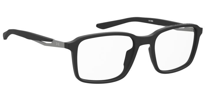 Under Armour Eyeglasses UA 5099 003