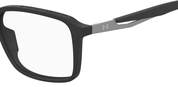 Under Armour Eyeglasses UA 5099 003