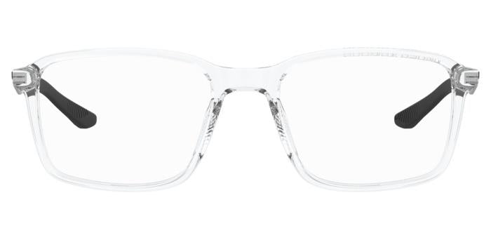Under Armour Eyeglasses UA 5099 MNG