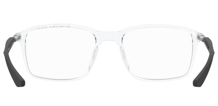 Under Armour Eyeglasses UA 5099 MNG