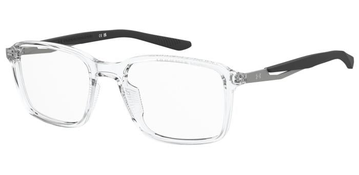 Under Armour Eyeglasses UA 5099 MNG