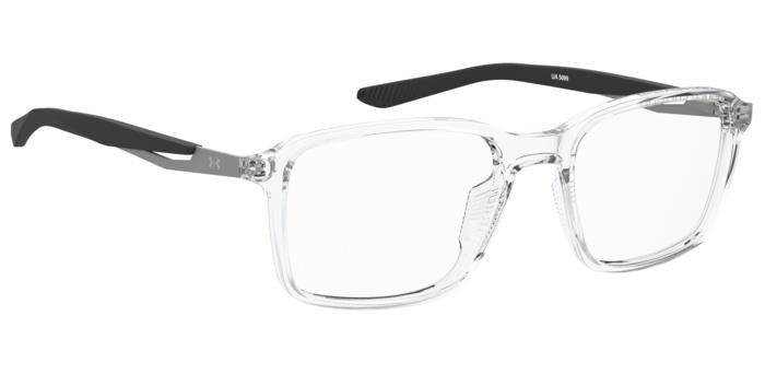 Under Armour Eyeglasses UA 5099 MNG
