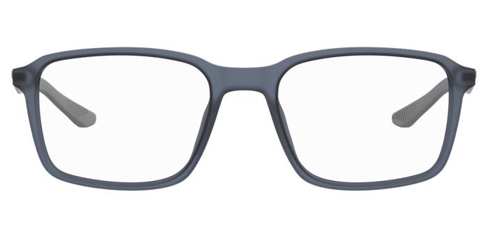 Under Armour Eyeglasses UA 5099 XW0
