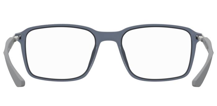 Under Armour Eyeglasses UA 5099 XW0