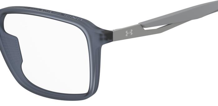 Under Armour Eyeglasses UA 5099 XW0