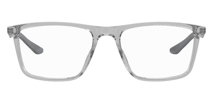 Under Armour Eyeglasses UA 5100 63M